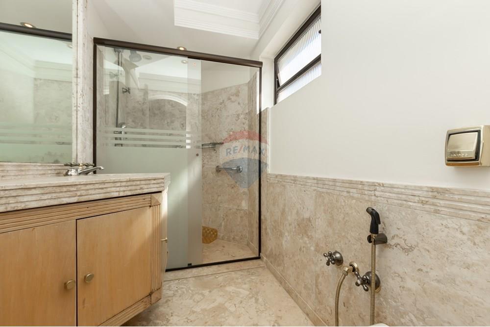 Apartamento - Venda - São Paulo , São Paulo - IMG_907732.jpg - Suite - 631561003-22