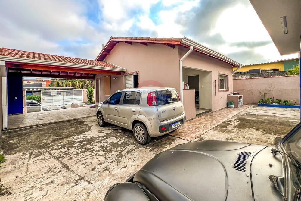 Ponto Comercial - Venda - Ribeirão Pires , São Paulo - 9.jpg - 631371017-48