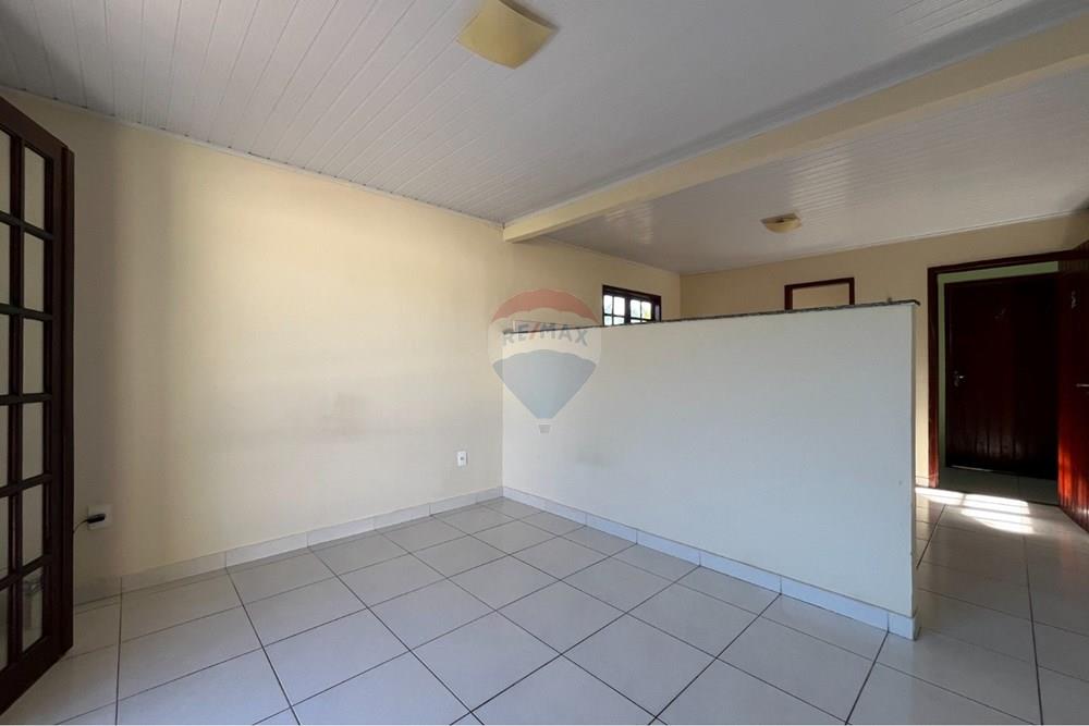 Apartamento - Venda - Armação dos Búzios , Rio de Janeiro - WhatsApp Image 2026-03-20 at 09.24.06 (4).jpeg - 630391028-72