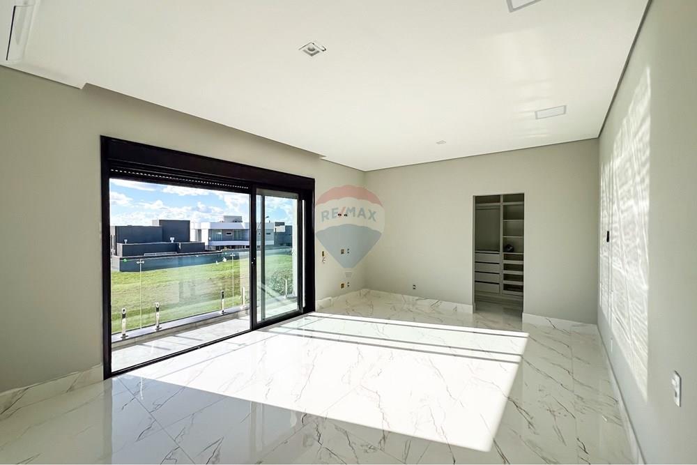 Casa de Condomínio - Alugar - Votorantim , São Paulo - IMG_5800.JPG - 630601222-11