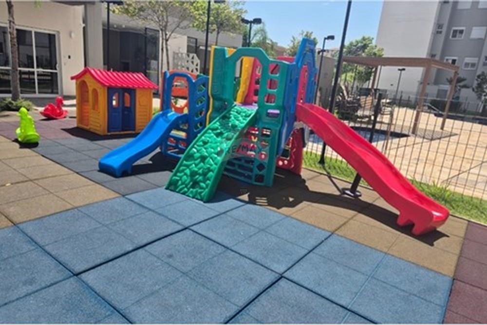 Apartamento - Venda - São José dos Campos , São Paulo - Mara 20.jpg - 631471007-157