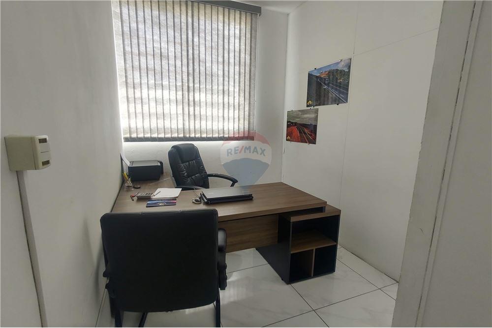 Cj. Comercial/ Sala - Alugar - Salto , São Paulo - 20 - 631281008-157