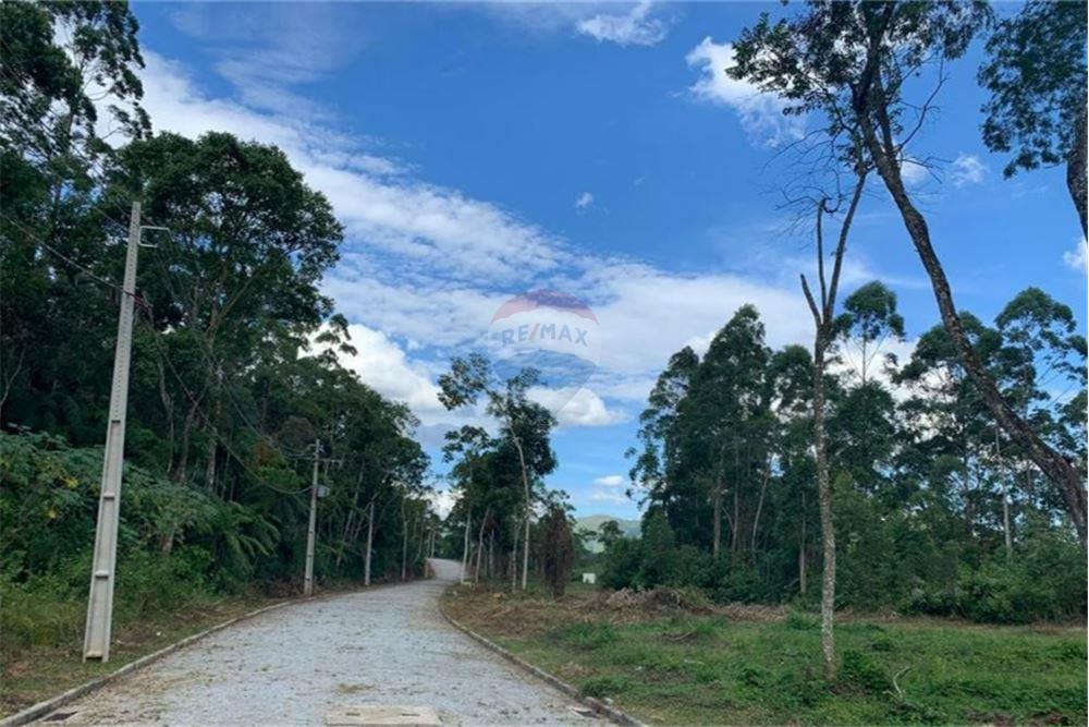 Terreno - Venda - Nova Friburgo , Rio de Janeiro - Fachada - 630551023-212