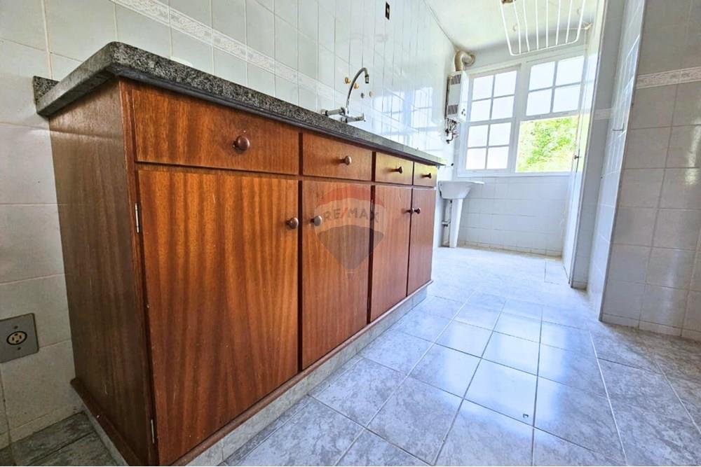 Apartamento - Venda - Nova Friburgo , Rio de Janeiro - Cópia de Cópia de Capa Fachada 28.0 (1920 x 1400 px) (56).jpg - 631671006-19