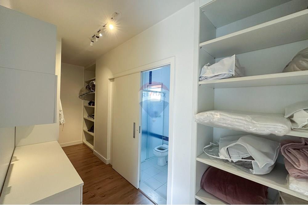 Casa de Condomínio - Alugar - Votorantim , São Paulo - IMG_4406.jpg - 630591048-114