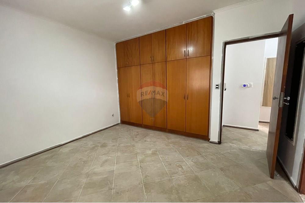Casa - Alugar - Sorocaba , São Paulo - 12c452c9-74ad-4db3-b4f8-2acc1f0d6184.jpg - 630601129-49