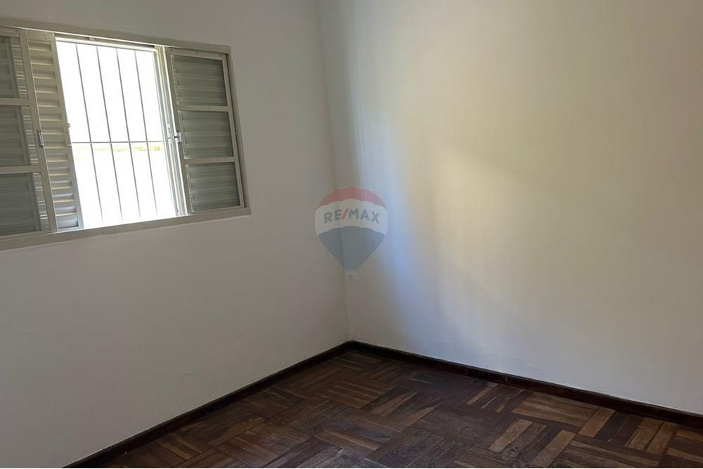 Casa - Alugar - Botucatu , São Paulo - WhatsApp Image 2025-08-27 at 09.54.05 (1).jpeg - 630481137-201