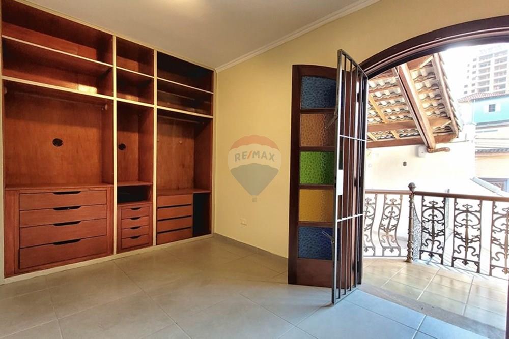 Sobrado - Venda - São Bernardo do Campo , São Paulo - 42.jpg - 631341028-46