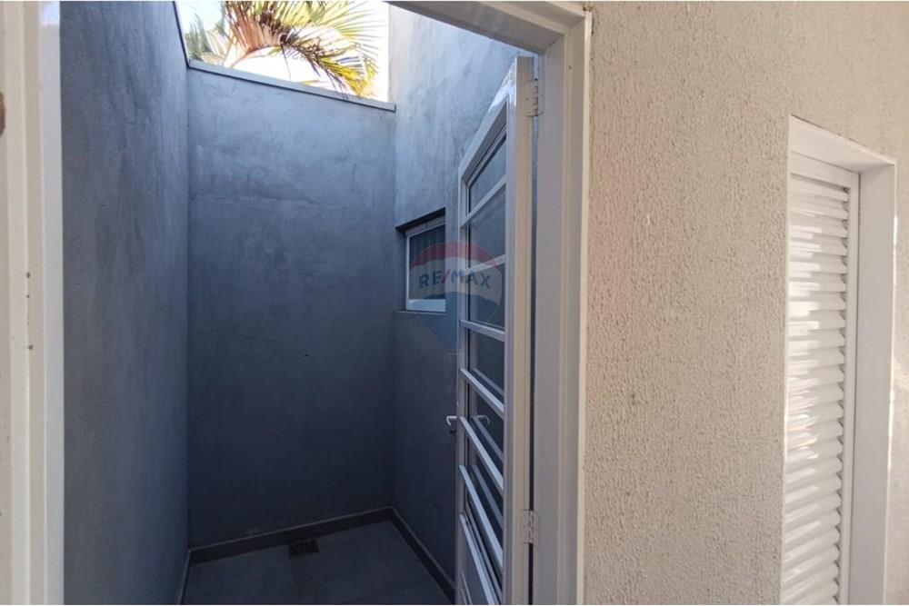 Casa - Alugar - Andradina , São Paulo - WhatsApp Image 2025-07-24 at 10.34.15.jpeg - 631201035-89