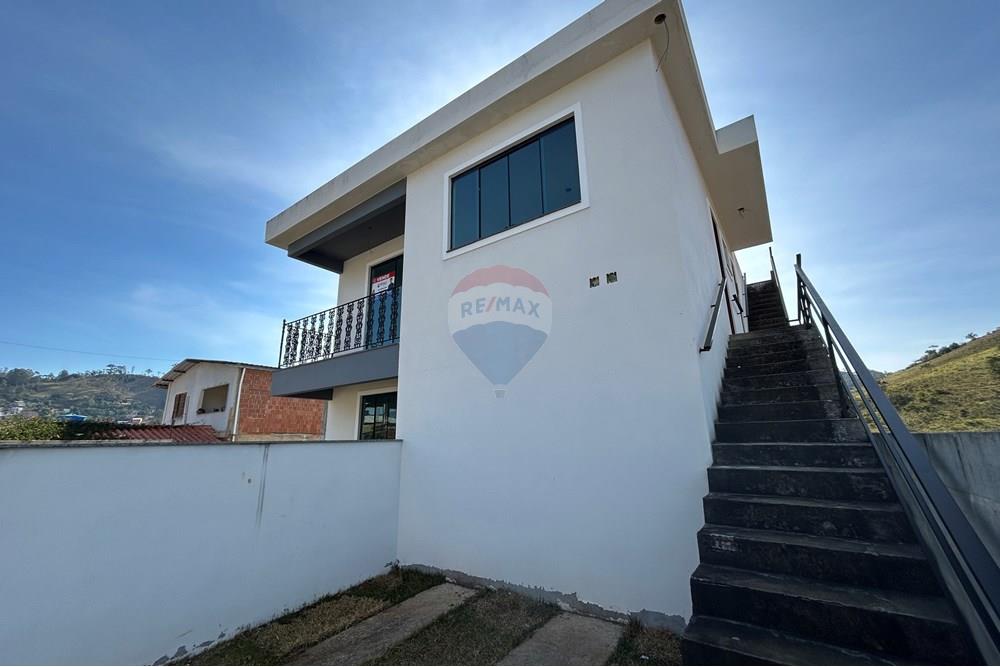 Casa - Venda - Nova Friburgo , Rio de Janeiro - IMG_4937.JPG - 630551085-9