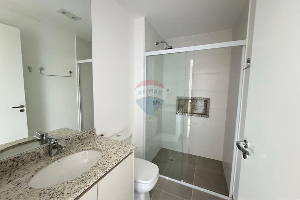 Apartamento - Alugar - Sorocaba , São Paulo - WhatsApp Image 2025-11-28 at 13.45.25 (1).jpeg - 630601274-143