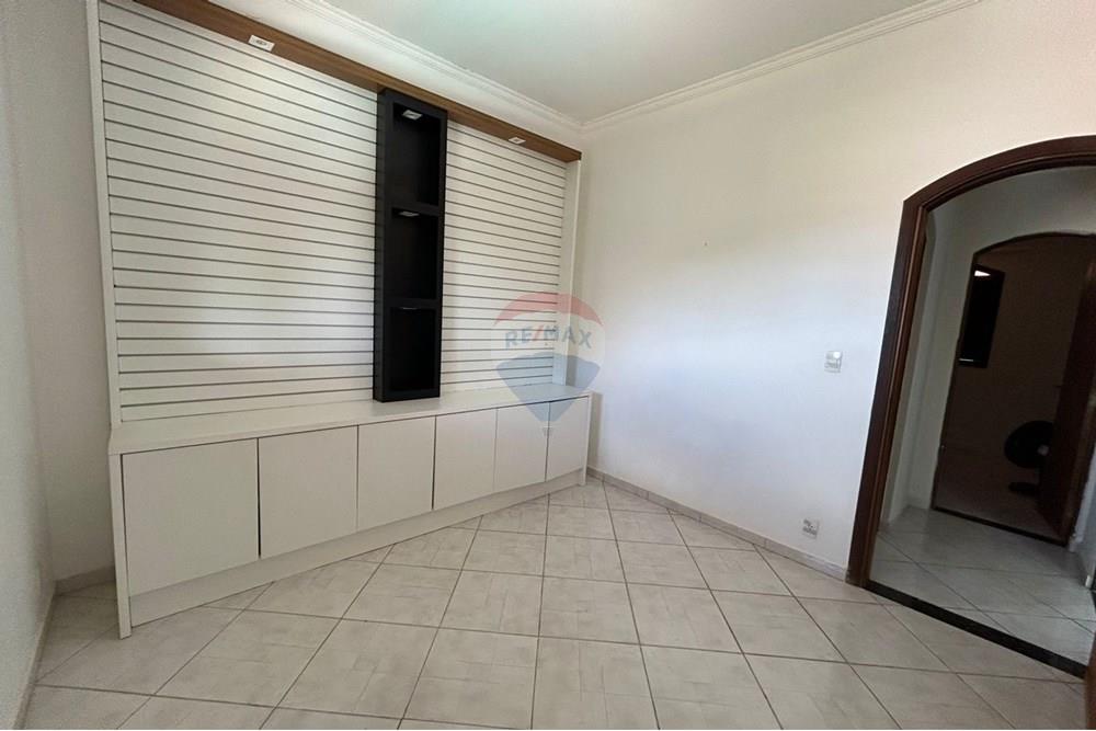 Chácara / Sítio / Fazenda - Alugar - Araçoiaba da Serra , São Paulo - 6216fcf0-3986-454b-9c8b-76306faf59a1.jpg - 630591257-14