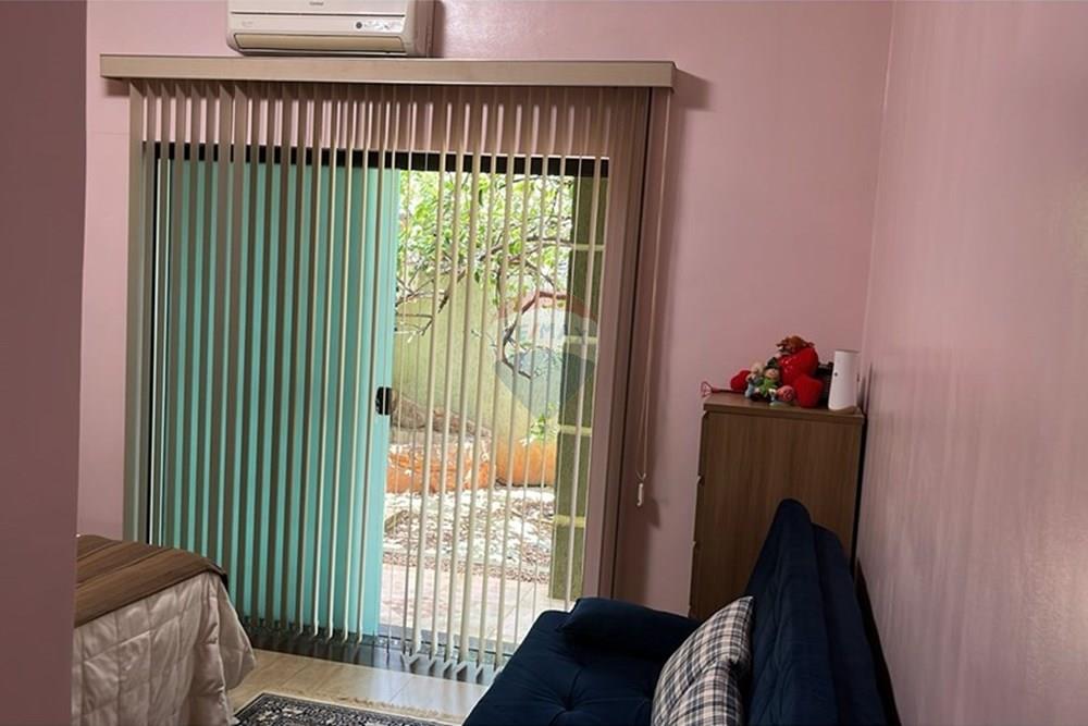 Casa - Venda - Promissão , São Paulo - 12.jpeg - 631441020-101