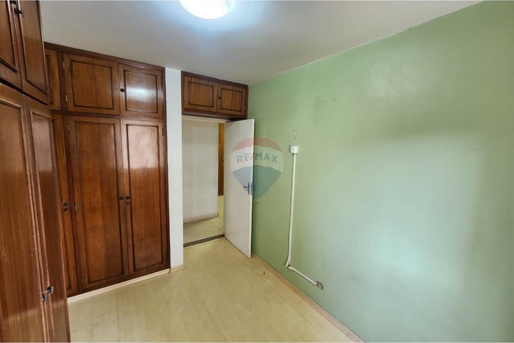 Apartamento - Alugar - Guarulhos , São Paulo - WhatsApp Image 2026-03-11 at 15.45.46 (3).jpeg - 630251116-11