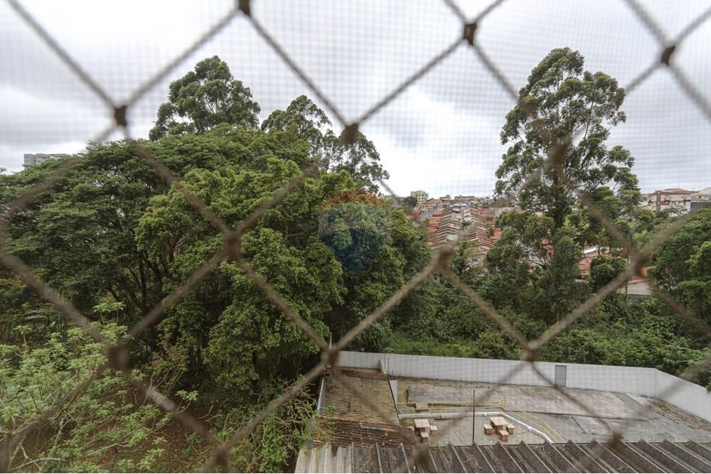 Apartamento - Venda - Mogi das Cruzes , São Paulo - Rua Jardelina de Almeida Lopes 935 -19.jpg - 630281095-16