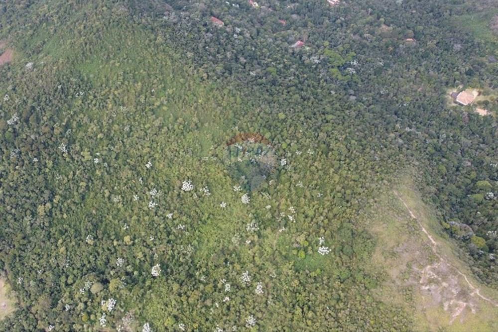 Terreno - Venda - Petrópolis , Rio de Janeiro - 4.jpg - 631611002-8