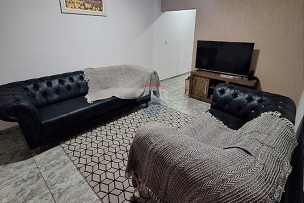 Casa - Venda - Mauá , São Paulo - WhatsApp Image 2025-12-01 at 13.26.51.jpeg - 630751060-11