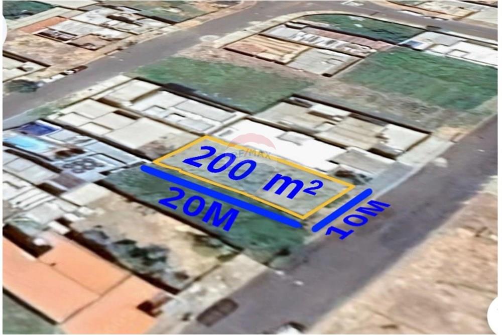 Terreno - Venda - Avaré , São Paulo - d3b9bf06-fc0c-413b-a9d8-44a0fdb204ee.jpeg - Pátio interno - 630481126-16