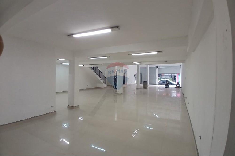 Cj. Comercial/ Sala - Alugar - Mauá , São Paulo - WhatsApp Image 2026-01-21 at 12.24.44 (2).jpeg - 630751019-1016