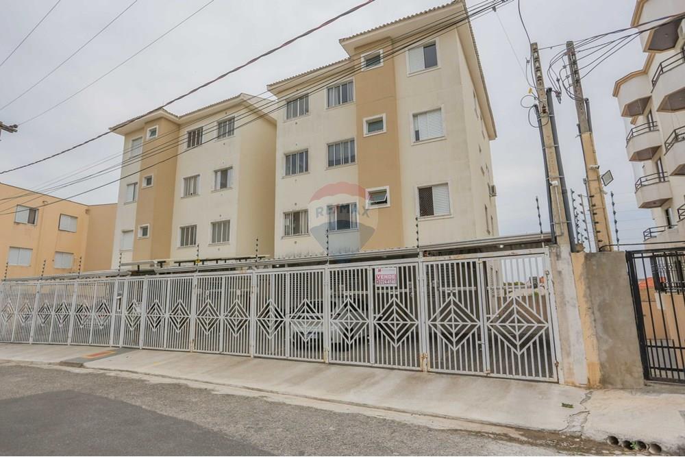 Apartamento - Venda - Sorocaba , São Paulo - IMG_6566.jpg - 630591027-105