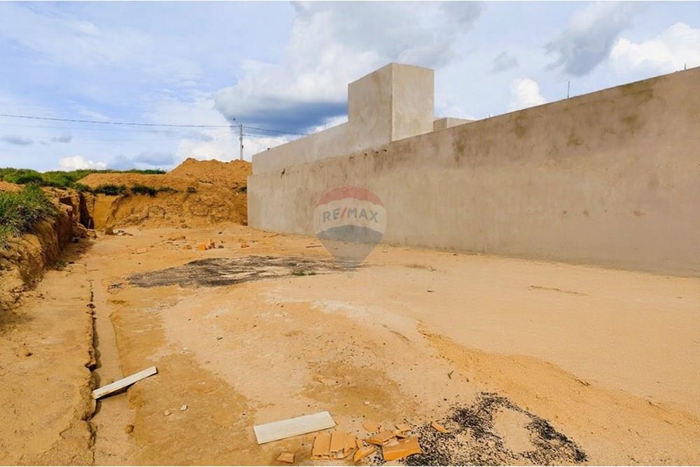 Terreno - Venda - Botucatu , São Paulo - WhatsApp Image 2025-12-15 at 11.59.59.jpeg - 630111014-82