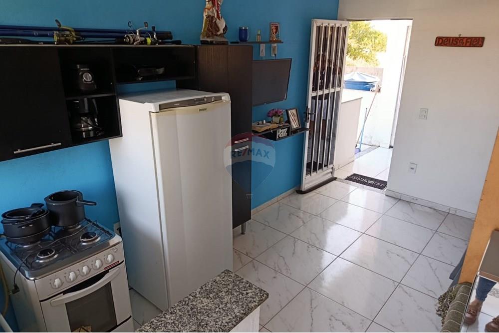 Duplex - Venda - Iguaba Grande , Rio de Janeiro - IMG-20250728-WA0079(1).jpg - 630361024-8