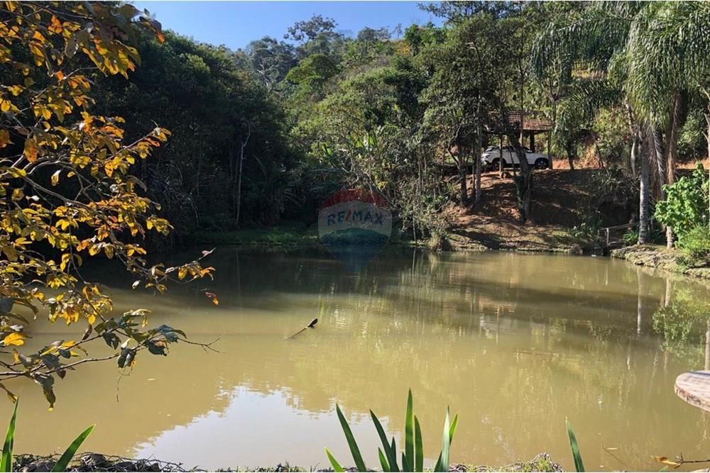 Chácara / Sítio / Fazenda - Venda - Monteiro Lobato , São Paulo - IMG-20240726-WA0085.jpg - 631431003-134