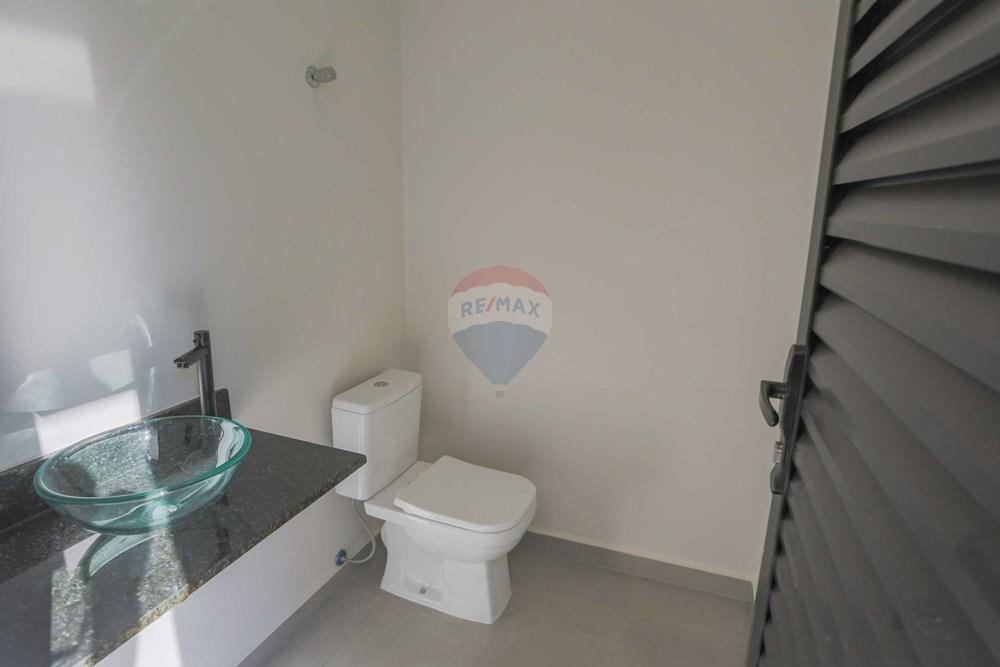 Casa de Condomínio - Venda - Sorocaba , São Paulo - IMG_4147.jpg - 630601173-50