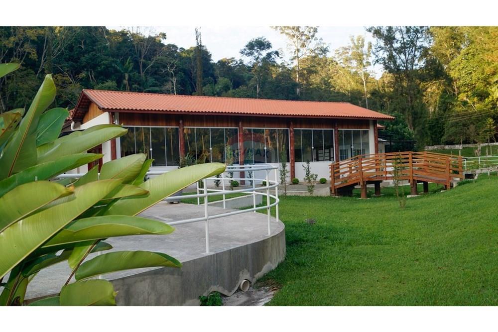 Chácara / Sítio / Fazenda - Venda - São Roque , São Paulo - _DSC9647.jpg - 631601004-87