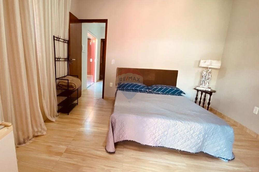 Casa - Venda - Armação dos Búzios , Rio de Janeiro - WhatsApp Image 2026-01-13 at 17.03.07.jpeg - 630391034-38