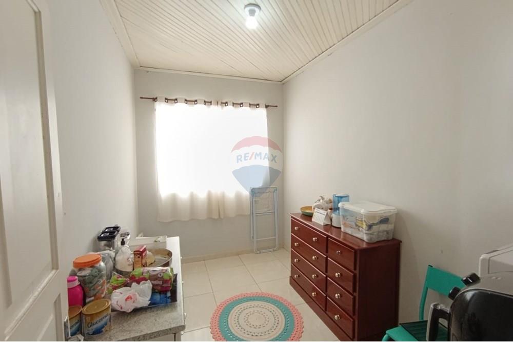 Casa - Venda - Penápolis , São Paulo - WhatsApp Image 2025-12-08 at 13.20.52 (4).jpeg - 631191013-127