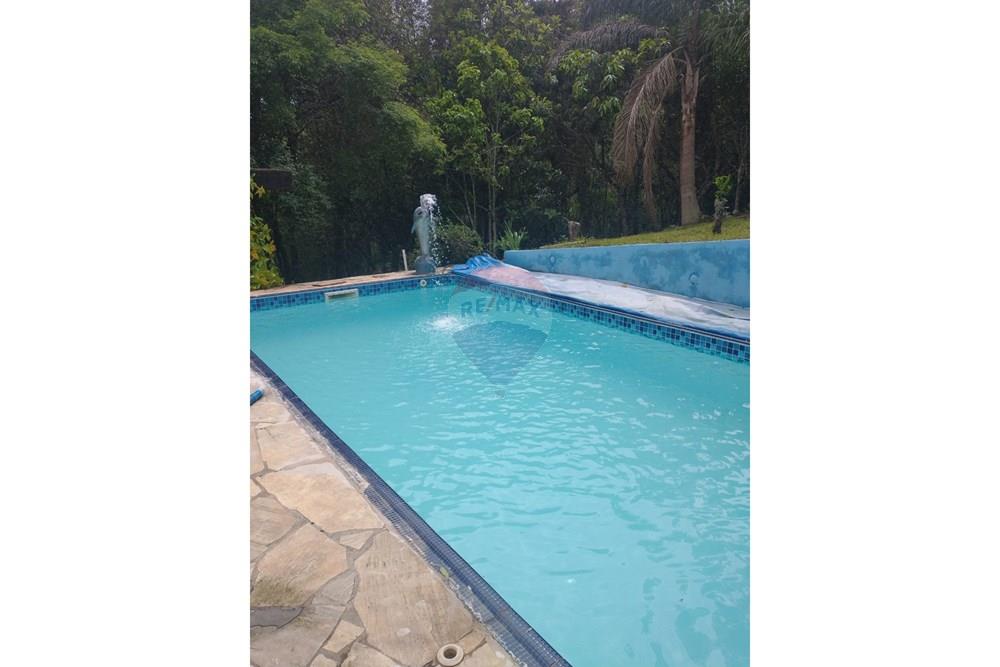 Chácara / Sítio / Fazenda - Venda - Mairiporã , São Paulo - IMG-20251218-WA0024.jpg - 631361041-51