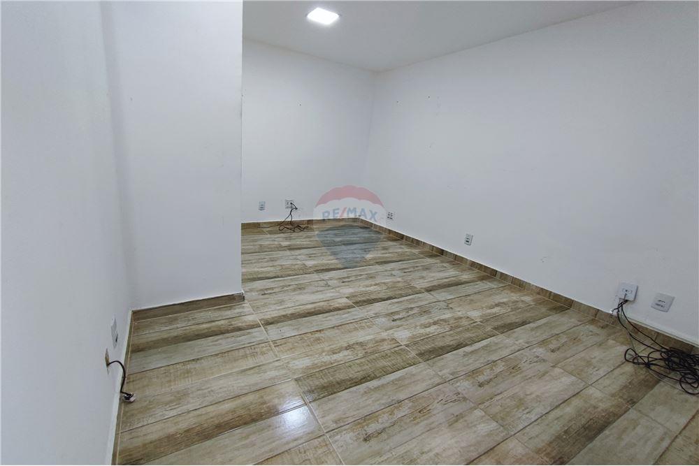 Cj. Comercial/ Sala - Venda - Nilópolis , Rio de Janeiro - 6 - 630291008-76