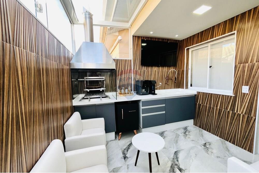 Casa de Condomínio - Venda - Mogi das Cruzes , São Paulo - WhatsApp Image 2025-07-01 at 16.42.17 (1).jpeg - 630281055-5