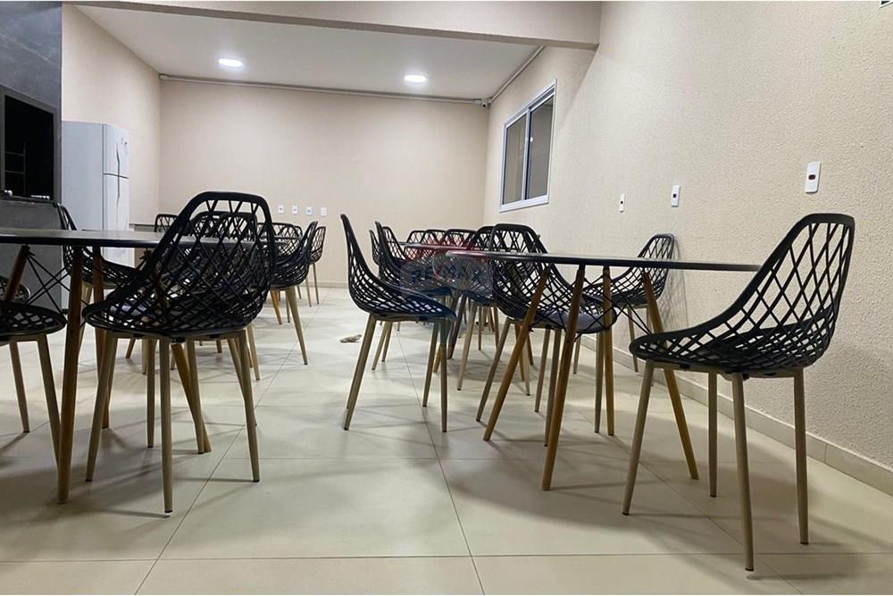 Apartamento - Alugar - Sorocaba , São Paulo - WhatsApp Image 2025-09-29 at 09.21.38 (5).jpeg - 630591007-383