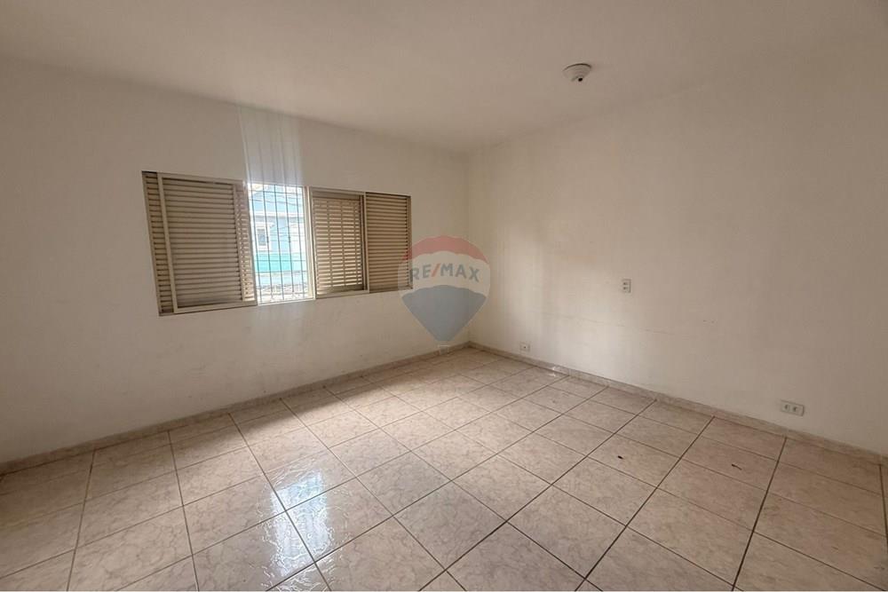 Casa Comercial - Alugar - Guarulhos , São Paulo - WhatsApp Image 2026-01-14 at 12.22.55.jpeg - 630251062-197