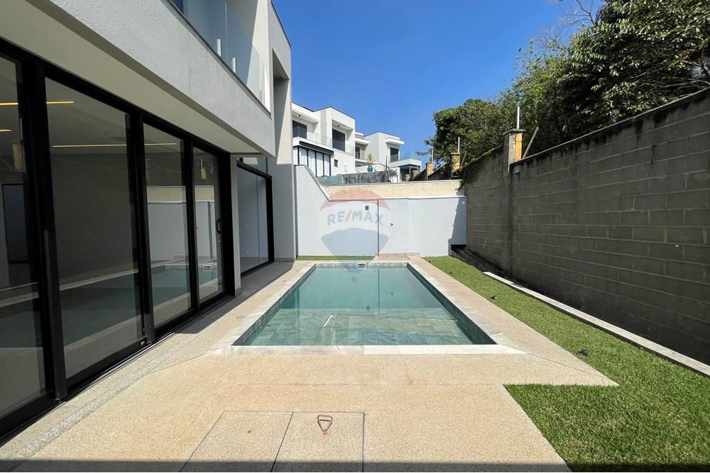 Casa de Condomínio - Alugar - Votorantim , São Paulo - 20250708_154210125_iOS.jpeg - 630591010-1186