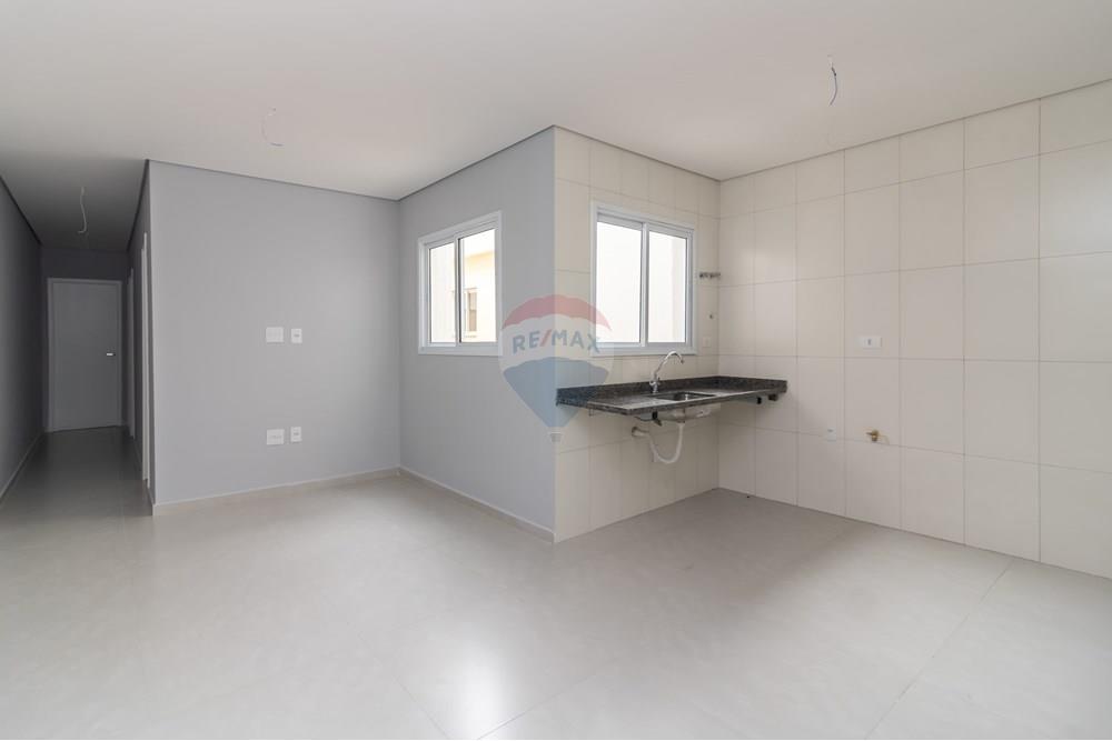 Cobertura - Venda - Santo André , São Paulo - IMG_035521.jpg - 630821021-27