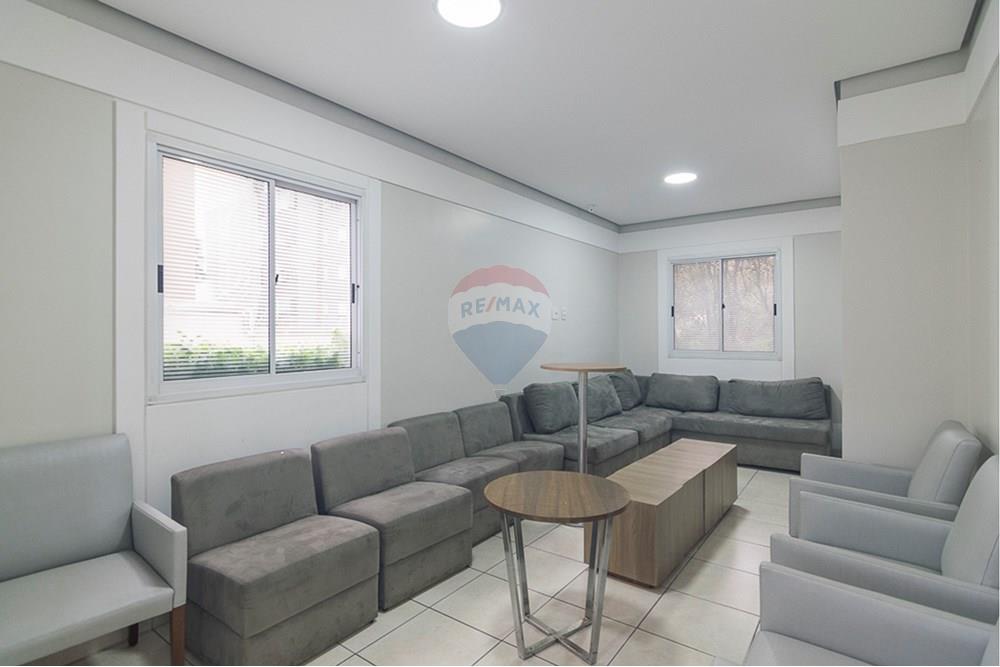 Apartamento - Venda - São Bernardo do Campo , São Paulo - 42.jpg - 631341028-51