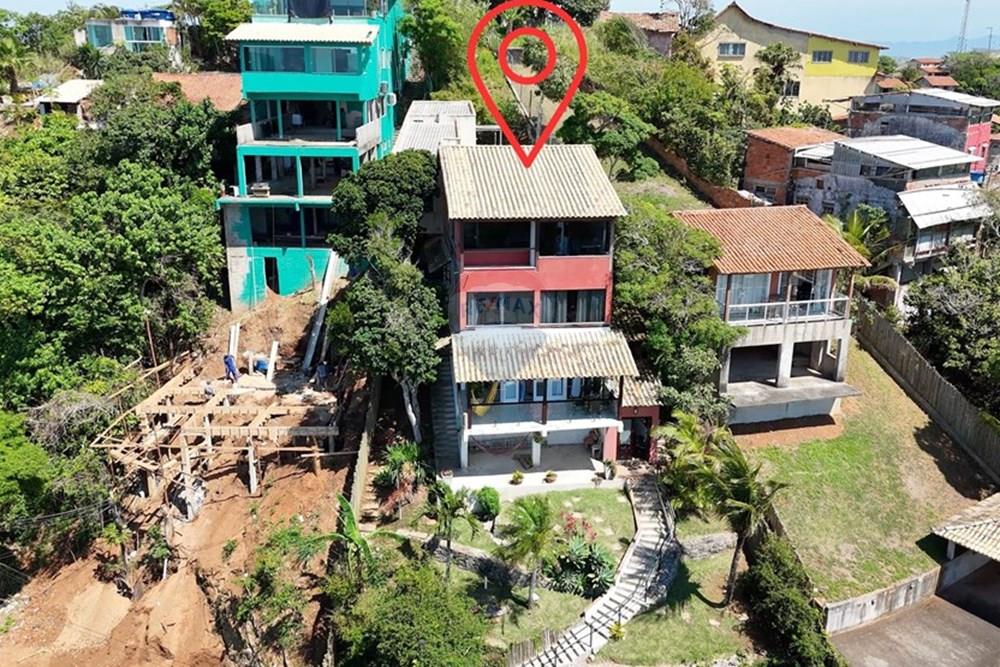 Casa - Venda - Cabo Frio , Rio de Janeiro - Untitled design.jpg - 631551048-28