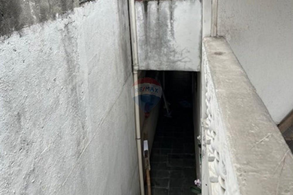 Casa - Venda - São Bernardo do Campo , São Paulo - IMG-20251027-WA0010.jpg - 631561001-37