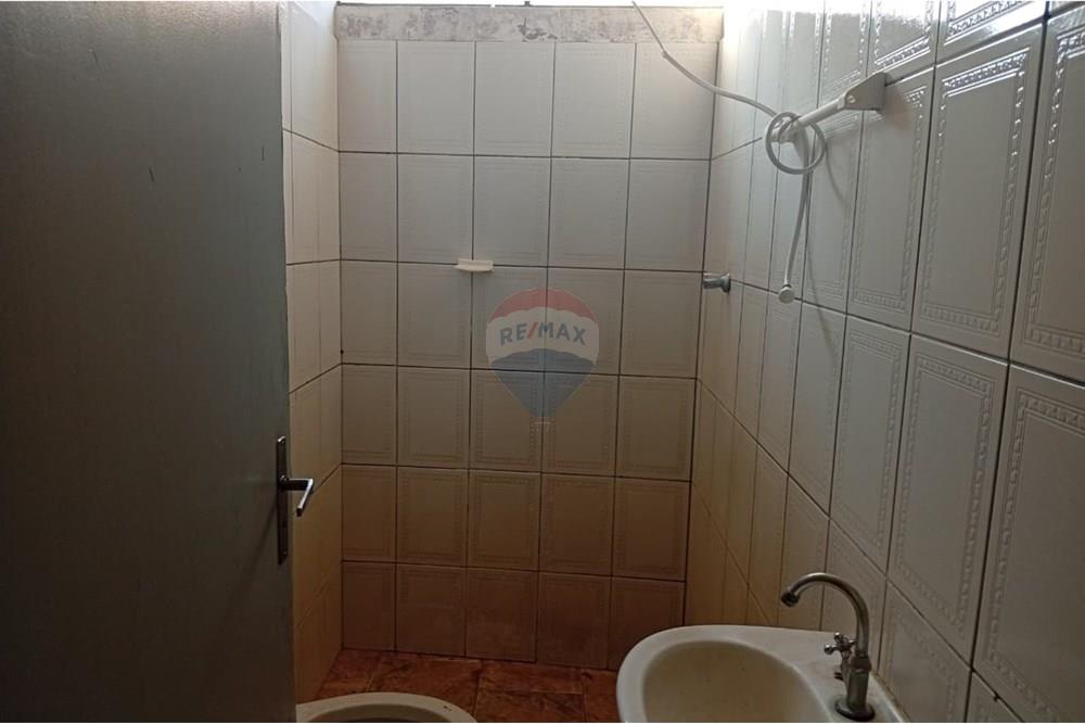 Casa - Alugar - Lins , São Paulo - WhatsApp Image 2025-10-10 at 16.59.47 (1).jpeg - 631011013-1234