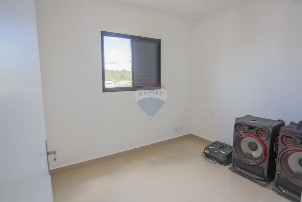 Apartamento - Venda - Sorocaba , São Paulo - IMG_8933.jpg - 630591044-422