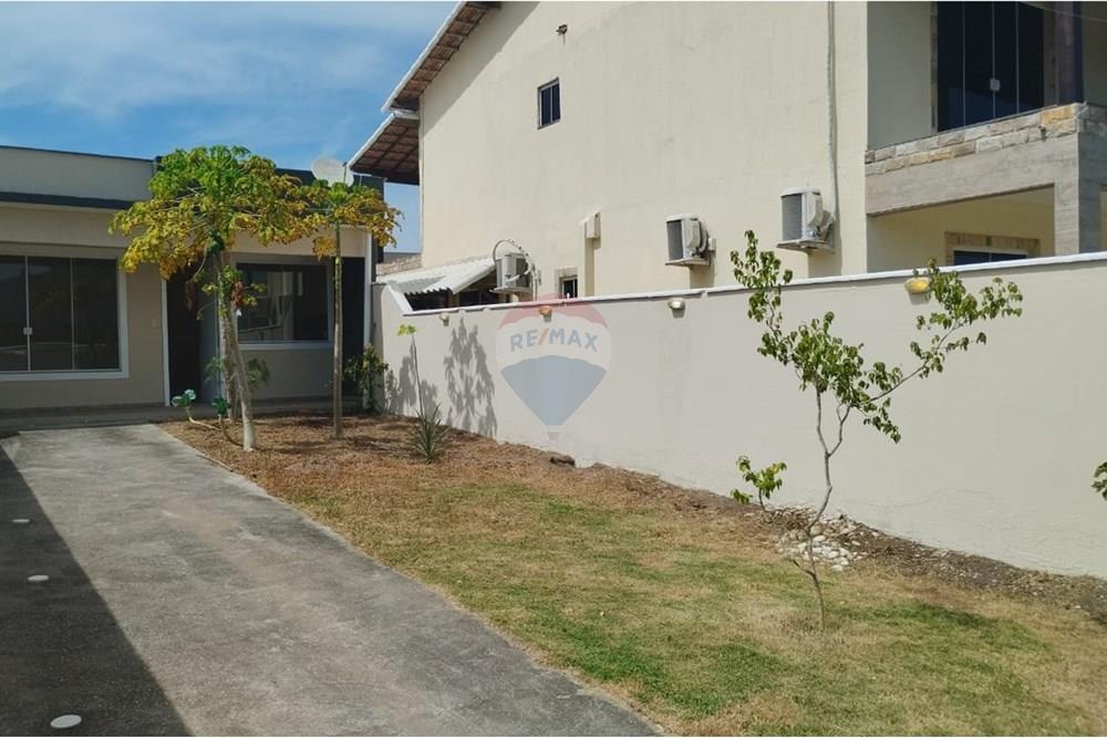 Casa - Alugar - Maricá , Rio de Janeiro - 16.jpg - 630121005-367