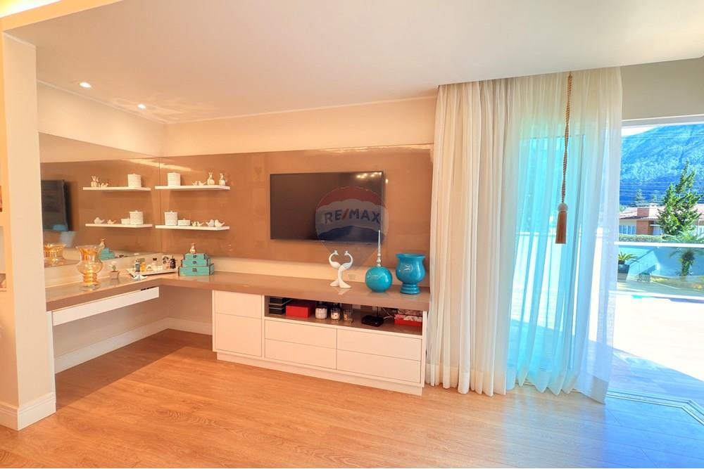 Casa - Venda - Nova Friburgo , Rio de Janeiro - IMG_5279.jpeg - 630551023-408