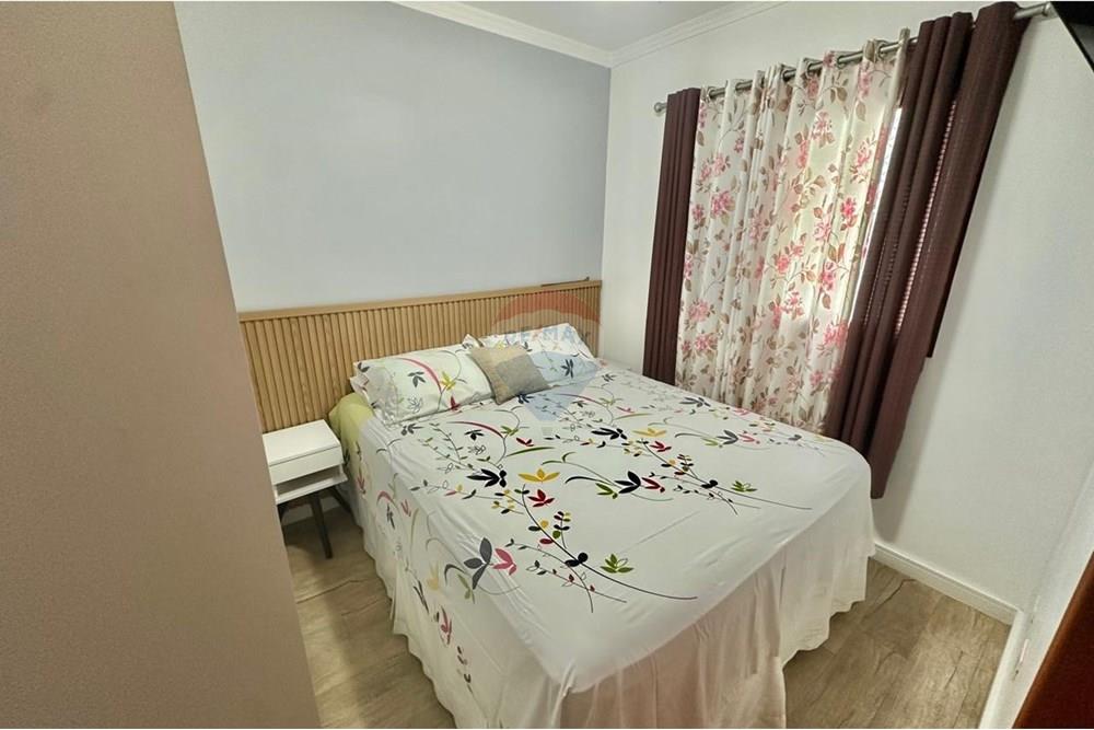 Apartamento - Venda - Guarulhos , São Paulo - WhatsApp Image 2026-01-06 at 12.07.23.jpeg - 630251100-77