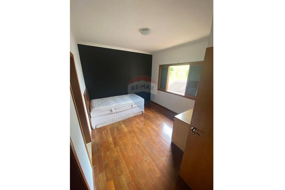 Casa de Condomínio - Alugar - Arujá , São Paulo - IMG-20251205-WA0015.jpg - 631491001-250