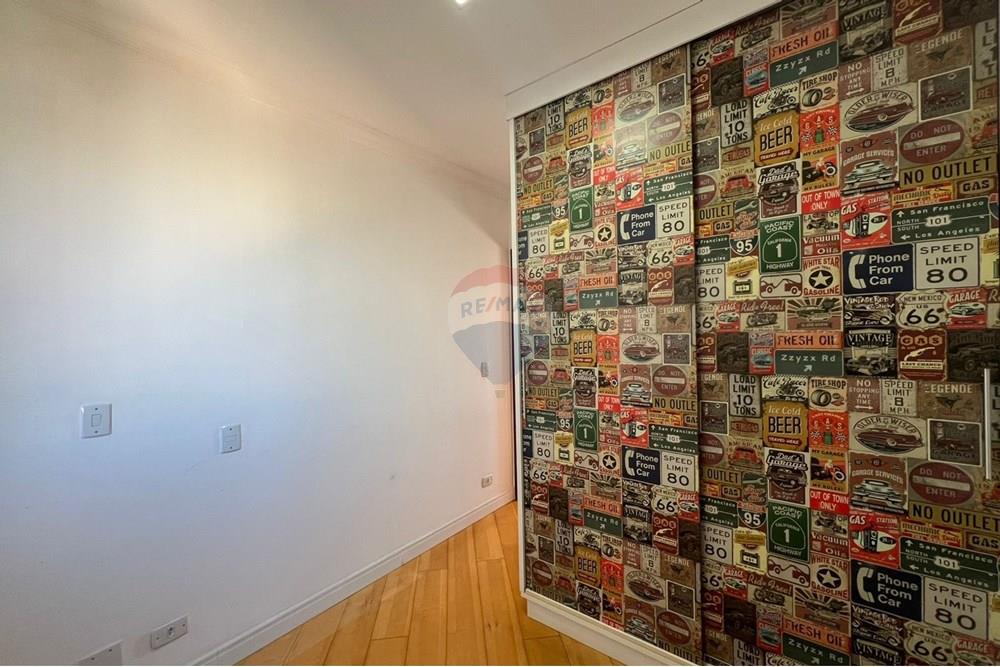 Apartamento - Alugar - Santo André , São Paulo - 17.jpeg - 631341001-264