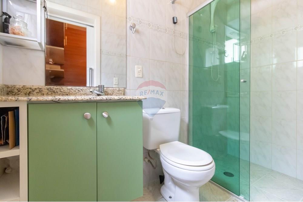 Casa de Condomínio - Venda - Guarulhos , São Paulo - 101.jpg - 630251010-466