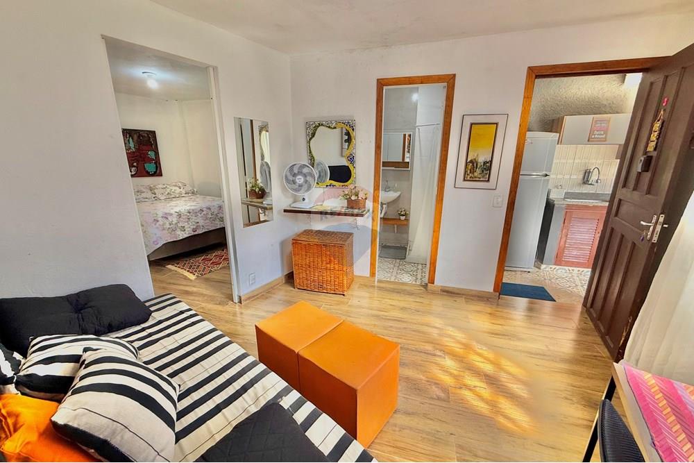 Casa - Venda - Armação dos Búzios , Rio de Janeiro - IMG_2717.jpeg - 630391071-17